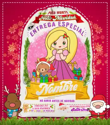 vectores plantilas COSTALES,NAVIDAD,FESTEJO,FESTIVIDAD,DISNEY,NIñO,NIÑA,PRINCESA,PRINCESAS,